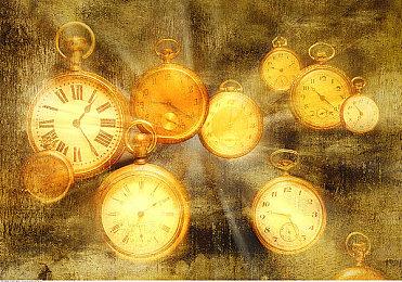 《怪物猎人物语3：命运双龙》2026年3月发售 新中文预告